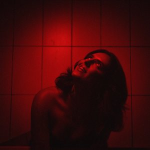 alone at the altar