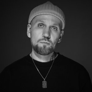 Avatar for Звонкий