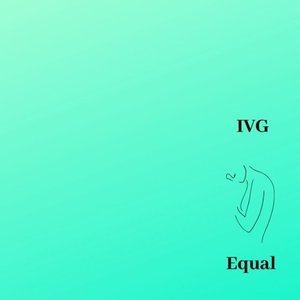 Equal
