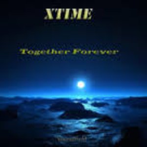 Avatar for XTime