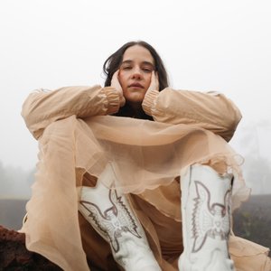 Avatar for Ximena Sariñana