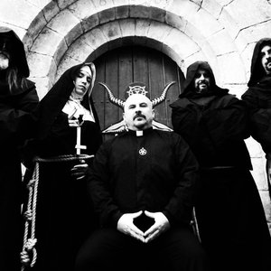 Avatar for Cultum Mortis
