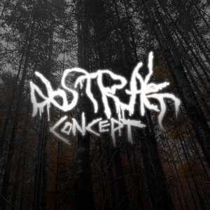 Avatar for Abstrakt Concept