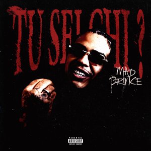 TU SEI CHI?
