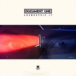 Document One - Like This Lyrics - Zortam Music