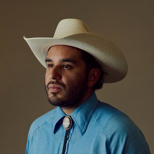 Avatar for Josiah Flores