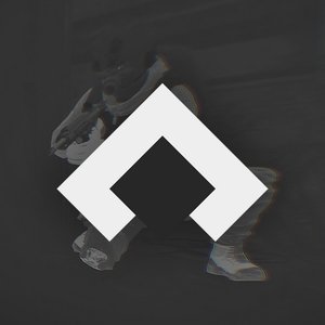 Avatar for Starvox