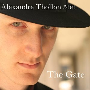 The Gate