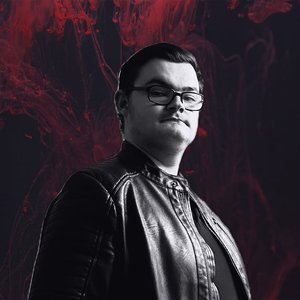 Avatar for The Dark Lord
