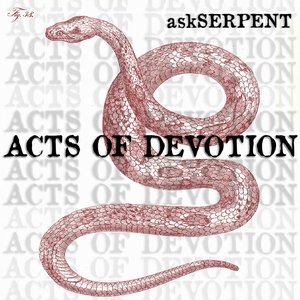 Acts of Devotion
