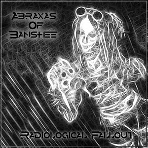 Avatar for Abraxas of Banshee