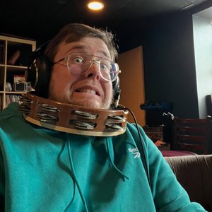 Avatar for Cory Paternoster