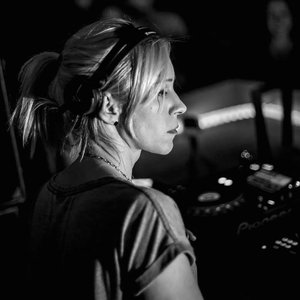 Avatar de Eve Schwarz
