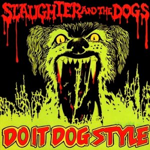 Do It Dog Style