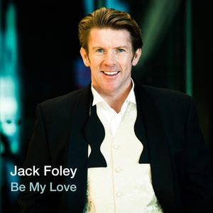 Be My Love