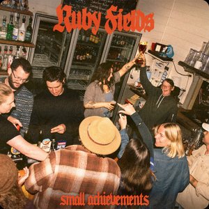 Small Achievements