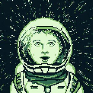 Avatar for S_TN