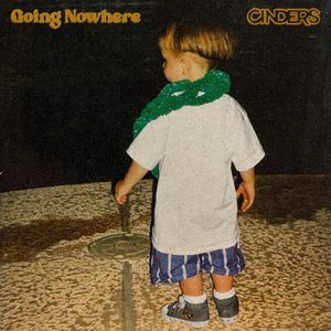 Going Nowhere