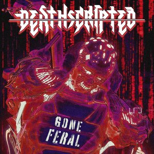 Gone Feral