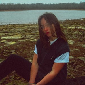 Avatar for Delanie Leclerc