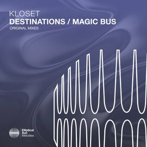 Avatar for Kloset