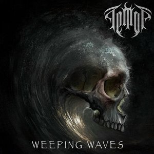 Weeping Waves