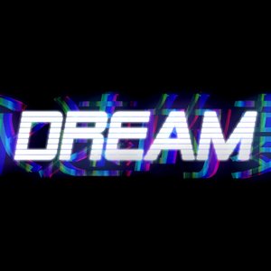 Avatar for Dream Catalogue™
