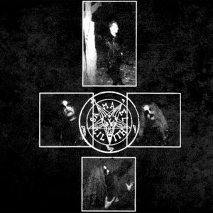 Avatar for Morsun Diaboli