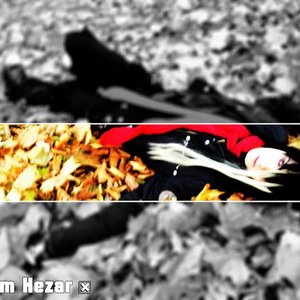 Avatar for Lacrim Hezar