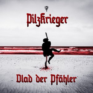 Vlad der Pfähler