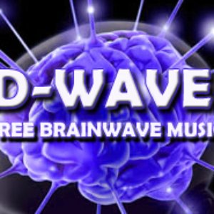 Avatar for D-Wave