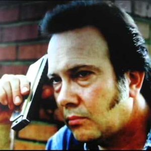 Avatar for Mark Sallings & the Famous Unknowns