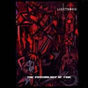 Avatar for Lightborn