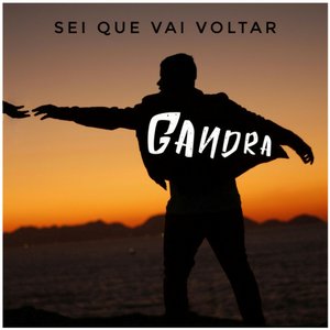 Sei Que Vai Voltar