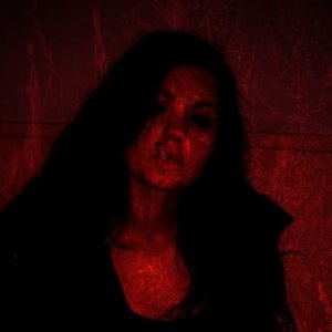 Avatar for deademane