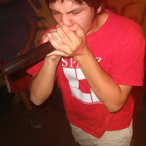 Avatar de Jodida Actitud Normal
