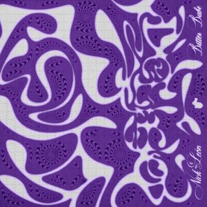 Delirio - EP