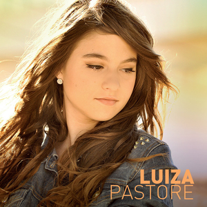 Artwork for Pra te esquecer