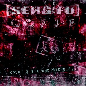 Avatar for [Seng:Fu]