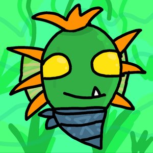 Avatar for Ribka Sterva