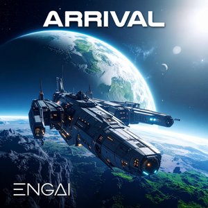 ARRIVAL