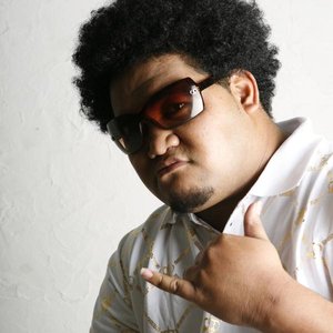 Avatar for Laga Savea