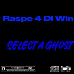 Raspe 4 Di Win