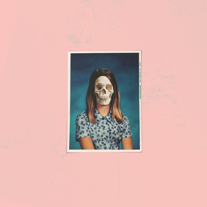 CRUISR