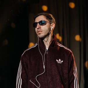 Avatar for IVAN LIULENOV