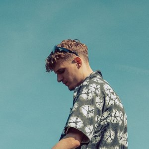 Avatar for Camo23