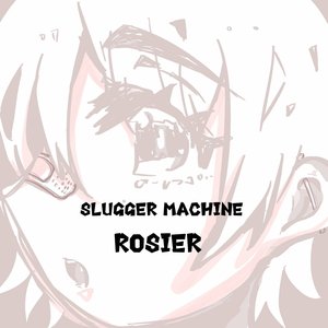 ROSIER