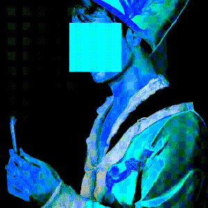 Metanoia