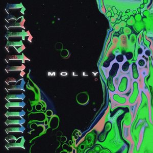 molly