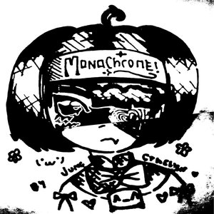 Monochrome